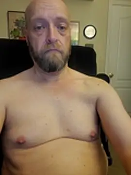 daveletsplay online show from November 6, 12:22 am