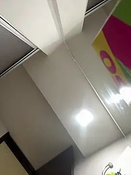 KallyMyller1 online show from March 11, 12:27 am