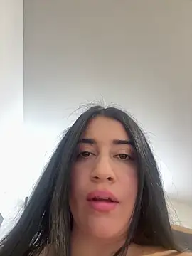 KallyMyller1 online show from March 19, 7:29 pm