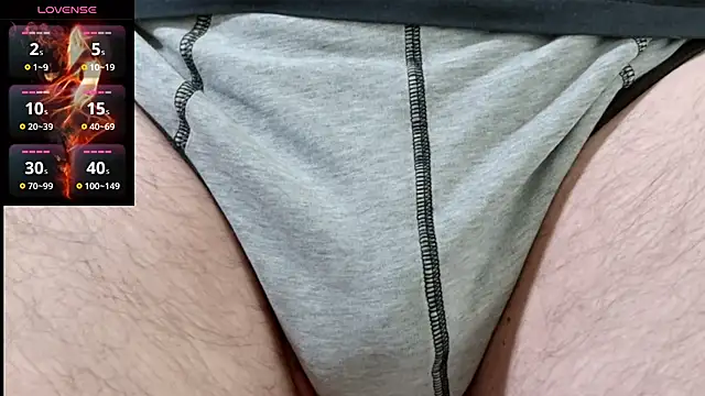 Snapshot of steffencamboy chatting on November 4, 11:09 am steffencamboy online show from November 4, 11:09 am