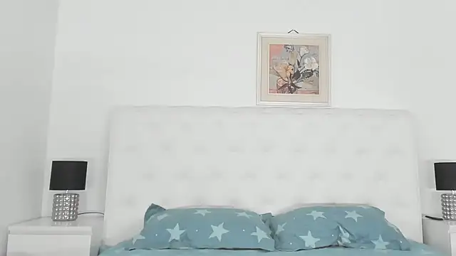 purefantasy online show from February 20, 7:12 am