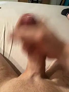 janni07 online show from March 9, 3:05 pm