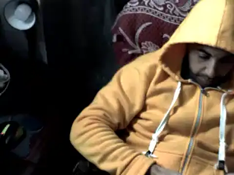 Snapshot of big_heart chatting on January 13, 8:15 am big heart online show from January 13, 8:15 am