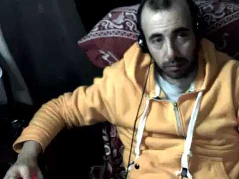 Snapshot of big_heart chatting on February 25, 7:20 am big heart online show from February 25, 7:20 am