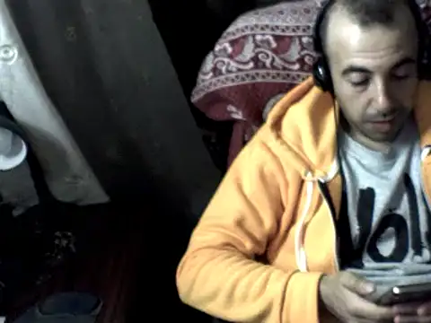 Snapshot of big_heart chatting on February 28, 6:21 am big heart online show from February 28, 6:21 am