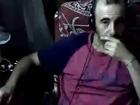 Snapshot of big_heart chatting on September 10, 6:46 am big heart online show from September 10, 6:46 am