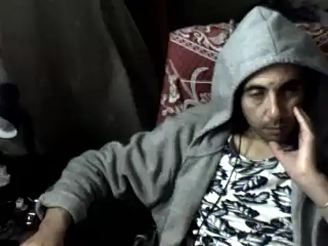 Snapshot of big_heart chatting on November 27, 8:44 pm big heart online show from November 27, 8:44 pm