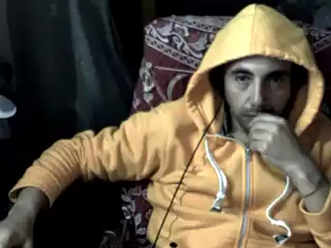 Snapshot of big_heart chatting on December 15, 7:12 am big heart online show from December 15, 7:12 am