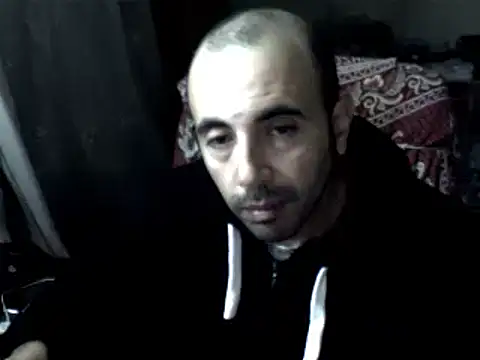 Snapshot of big_heart chatting on January 6, 7:34 am big heart online show from January 6, 7:34 am