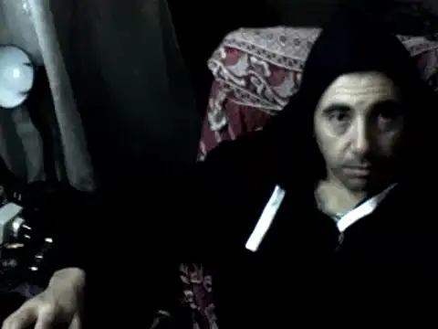 Snapshot of big_heart chatting on January 14, 7:58 am big heart online show from January 14, 7:58 am