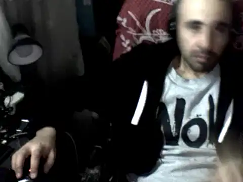 Snapshot of big_heart chatting on February 10, 8:24 pm big heart online show from February 10, 8:24 pm