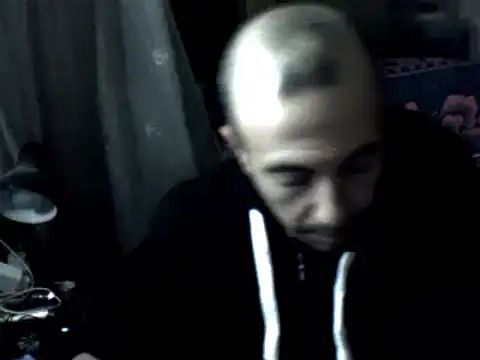 Snapshot of big_heart chatting on March 24, 8:30 am big heart online show from March 24, 8:30 am