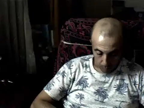 Snapshot of big_heart chatting on July 1, 10:20 pm big heart online show from July 1, 10:20 pm