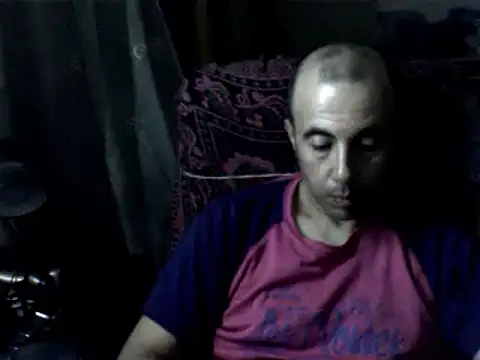Snapshot of big_heart chatting on July 14, 5:23 am big heart online show from July 14, 5:23 am
