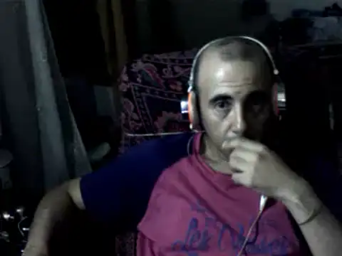 Snapshot of big_heart chatting on July 14, 4:13 pm big heart online show from July 14, 4:13 pm