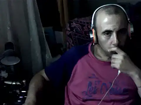 Snapshot of big_heart chatting on July 15, 2:33 pm big heart online show from July 15, 2:33 pm