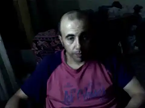 Snapshot of big_heart chatting on July 17, 10:47 pm big heart online show from July 17, 10:47 pm