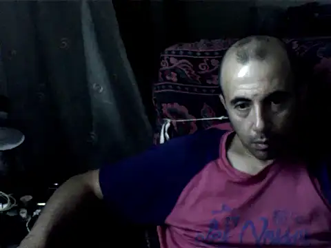 Snapshot of big_heart chatting on July 30, 11:59 pm big heart online show from July 30, 11:59 pm