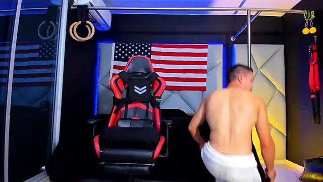 Aydenmiller96 online show from March 20, 2:55 pm