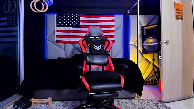 Aydenmiller96 online show from April 5, 6:49 pm