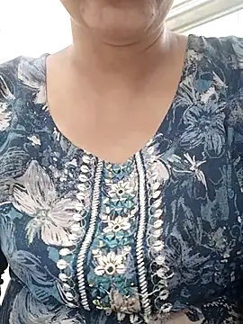 Yoursejal online show from November 21, 8:13 am