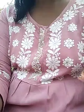 Yoursejal online show from December 22, 10:56 am