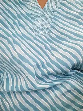 Yoursejal online show from March 12, 9:59 am