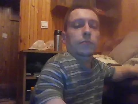 Snapshot of Asasas7777755 chatting on November 5, 8:31 pm Asasas7777755 online show from November 5, 8:31 pm