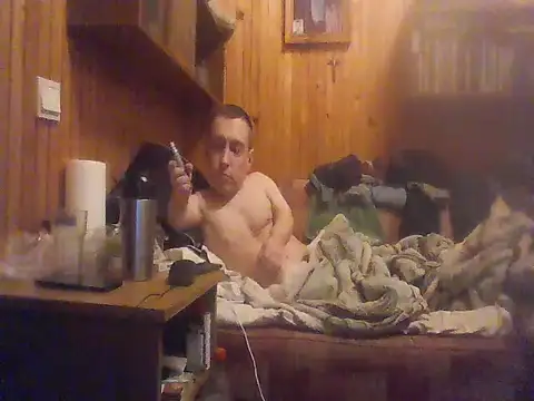 Asasas7777755 online show from February 25, 6:39 pm