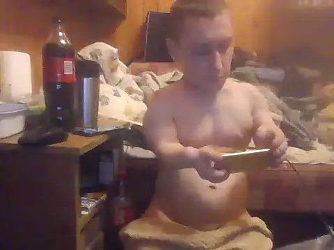 Asasas7777755 online show from February 26, 6:51 pm