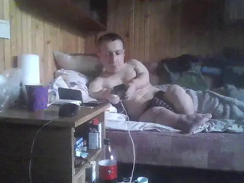 Asasas7777755 online show from February 28, 3:35 pm