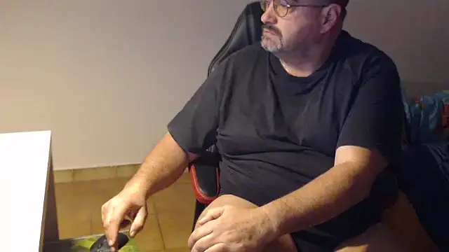 fraboys online show from January 14, 7:36 am