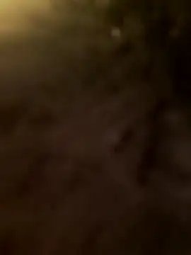 Dirtyfeelin online show from February 26, 6:07 pm