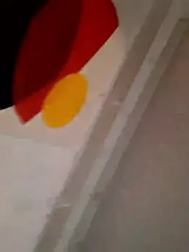 Dirtyfeelin online show from February 28, 10:00 pm