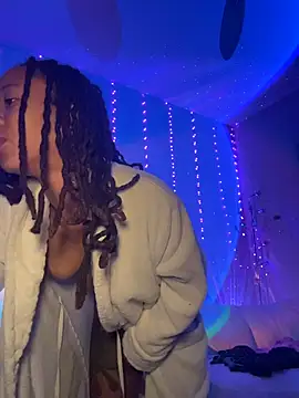 thebrattygoddess online show from October 31, 10:27 am