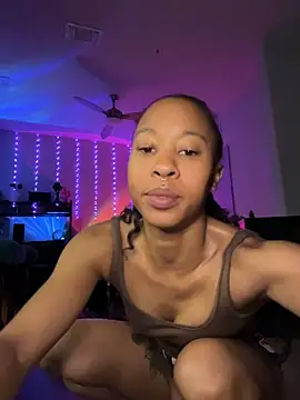 thebrattygoddess online show from November 14, 12:48 pm