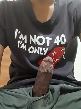 Hausa 44 online show from April 26, 4:59 pm