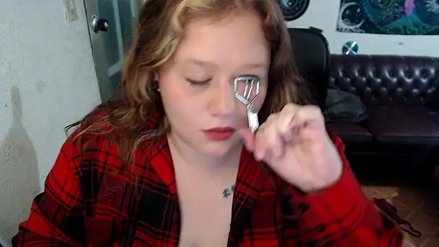 xherry horny online show from December 30, 5:26 am