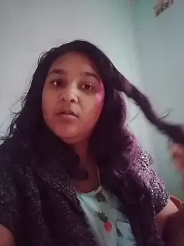 Snapshot of Indianbloom- chatting on January 17, 12:10 pm Indianbloom- online show from January 17, 12:10 pm