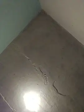 Snapshot of Indianbloom- chatting on January 18, 9:24 am Indianbloom- online show from January 18, 9:24 am