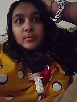 Snapshot of Indianbloom- chatting on January 19, 10:19 am Indianbloom- online show from January 19, 10:19 am