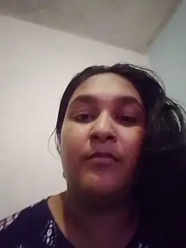 Snapshot of Indianbloom- chatting on February 4, 2:34 pm Indianbloom- online show from February 4, 2:34 pm