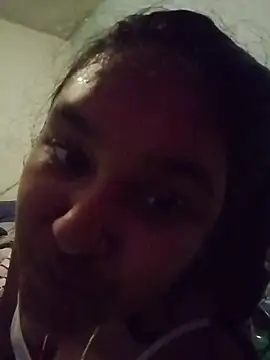 Snapshot of Indianbloom- chatting on February 6, 2:20 pm Indianbloom- online show from February 6, 2:20 pm