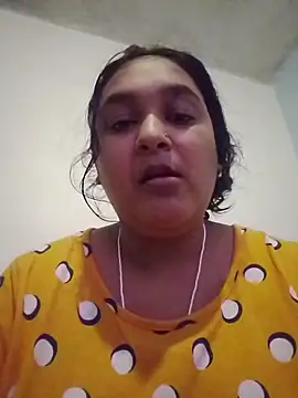 Snapshot of Indianbloom- chatting on February 7, 10:08 am Indianbloom- online show from February 7, 10:08 am