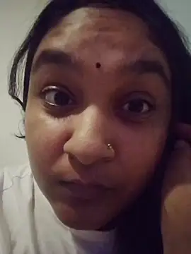 Snapshot of Indianbloom- chatting on February 10, 2:21 pm Indianbloom- online show from February 10, 2:21 pm