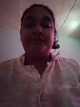 Snapshot of Indianbloom- chatting on February 12, 9:48 am Indianbloom- online show from February 12, 9:48 am