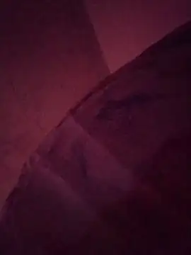 Snapshot of Indianbloom- chatting on February 13, 2:24 pm Indianbloom- online show from February 13, 2:24 pm