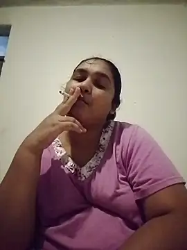 Snapshot of Indianbloom- chatting on February 16, 4:47 pm Indianbloom- online show from February 16, 4:47 pm