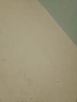 Snapshot of Indianbloom- chatting on February 17, 1:29 pm Indianbloom- online show from February 17, 1:29 pm