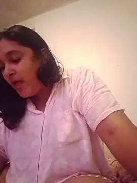 Snapshot of Indianbloom- chatting on February 21, 9:43 am Indianbloom- online show from February 21, 9:43 am